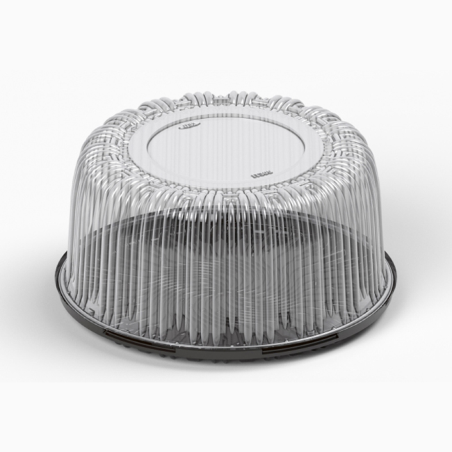 Ambalaj pentru tort 275x140 mm, IT-305