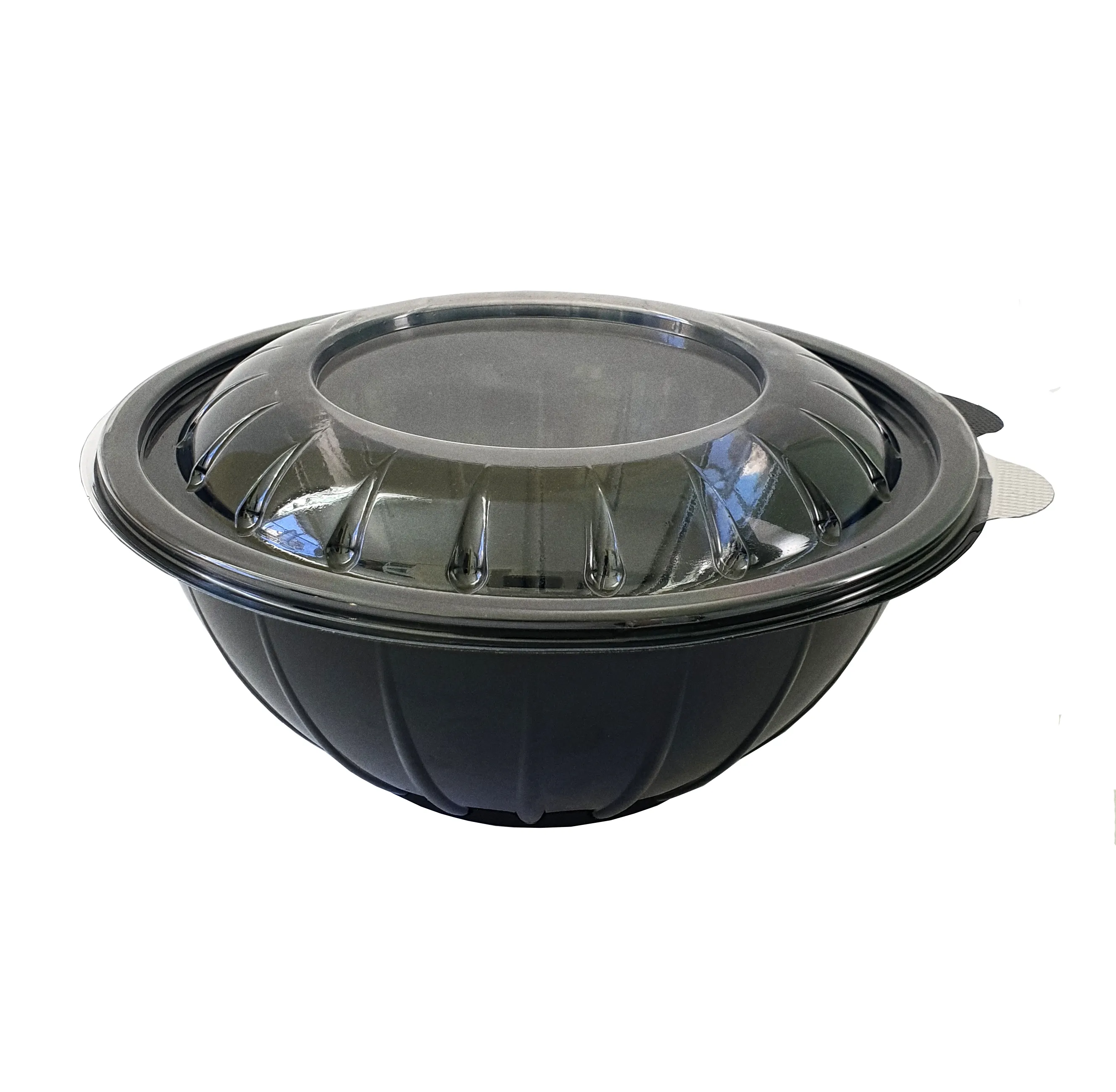 Capac pentru bol salata 750 ml