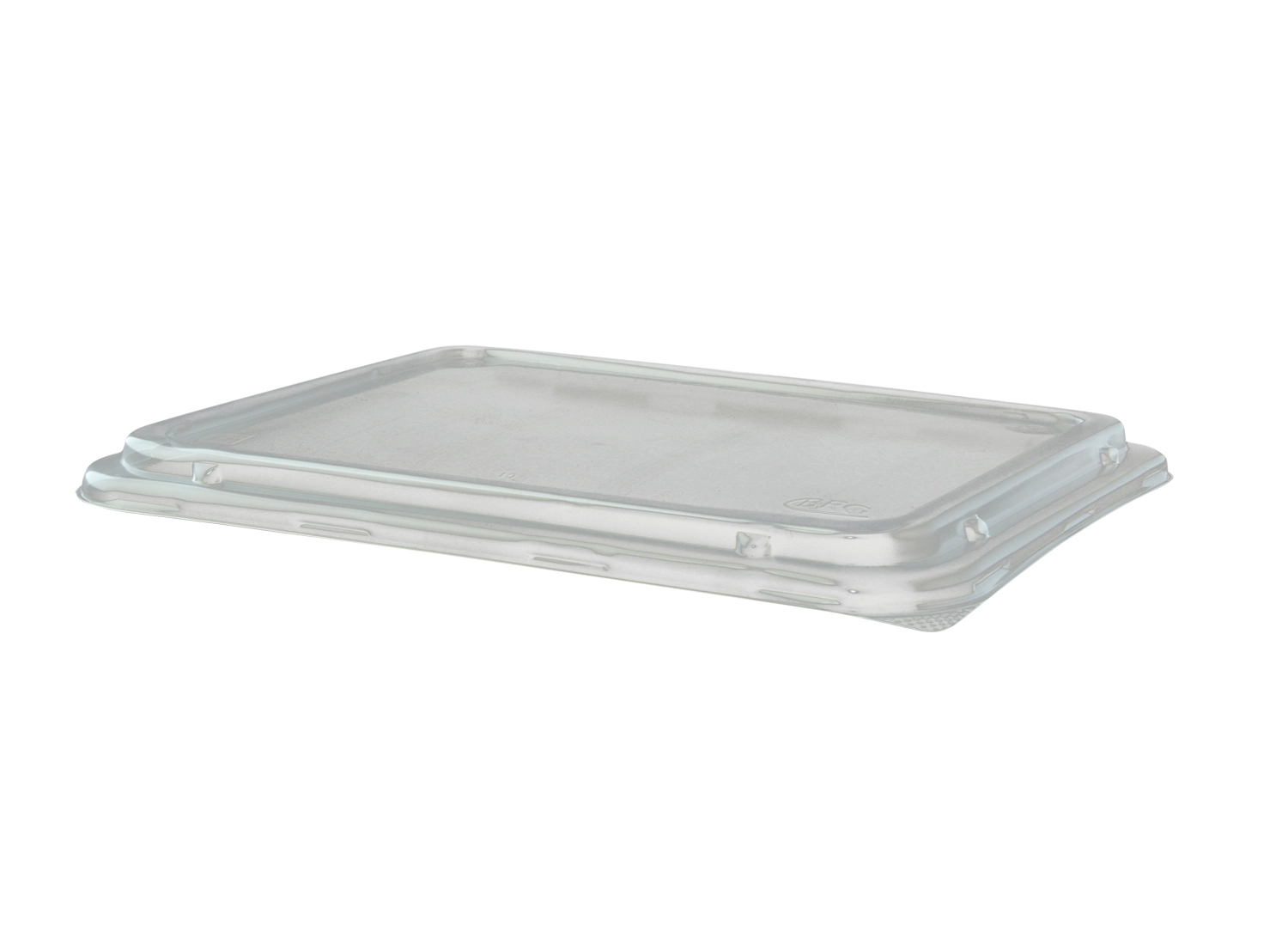 Capac premium pentru caserola, MB