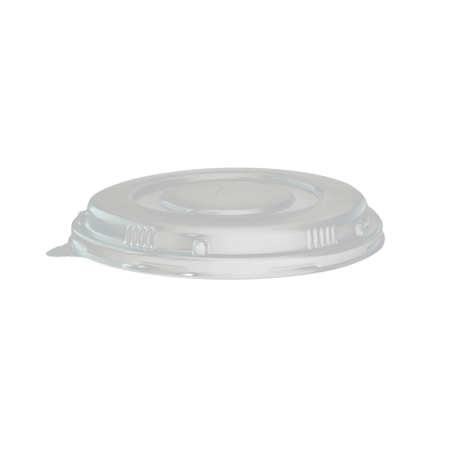 Capac transparent pentru bol 500 ml, ?150 mm (WFRB 15)
