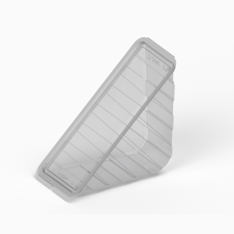 Ambalaj pentru sandwich, IT-2080