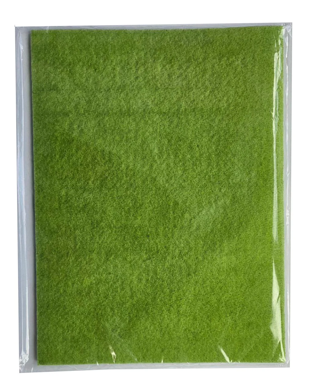 Covoras pentru uscat vesela, 50x30 cm, Fresh&Joy
