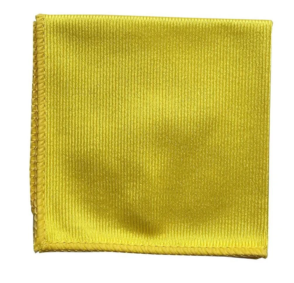 Lavete microfibra pentru sticla, 30?30 cm
